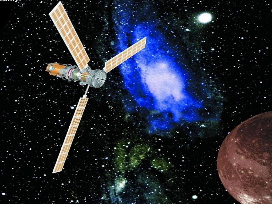 3-太空“清洁工”-(2)_第3页