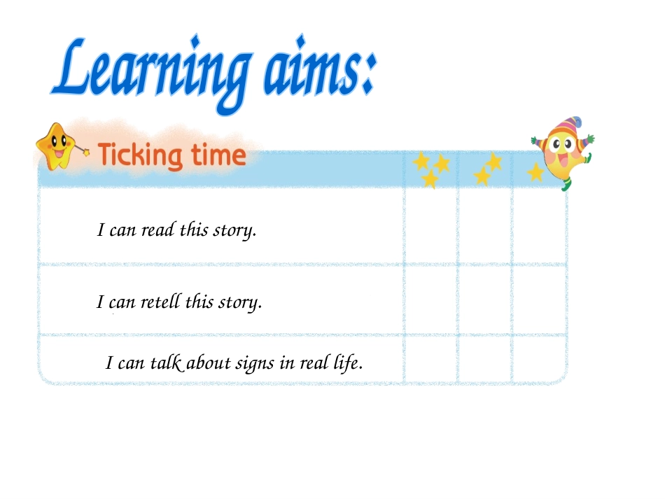 StoryTime-(9)_第2页