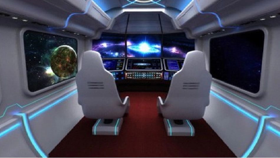 6.交通秩序我维护-(2)_第1页