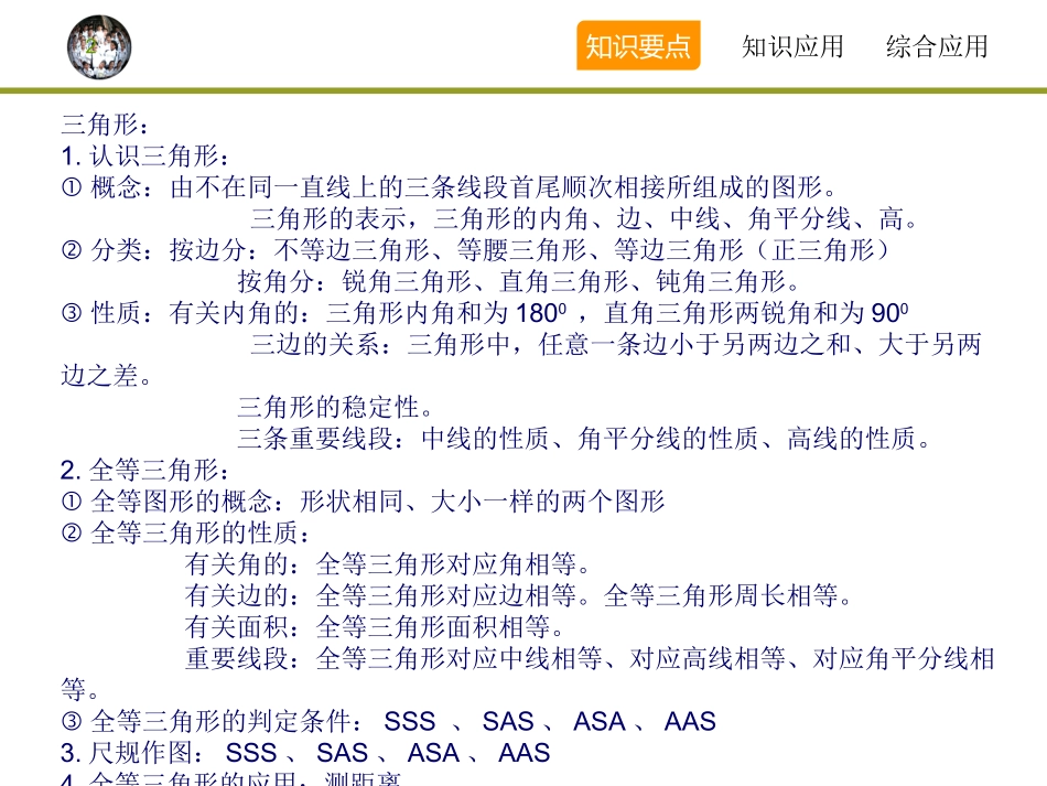 三角形总复习_第2页