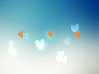 万马奔腾马头琴独奏曲