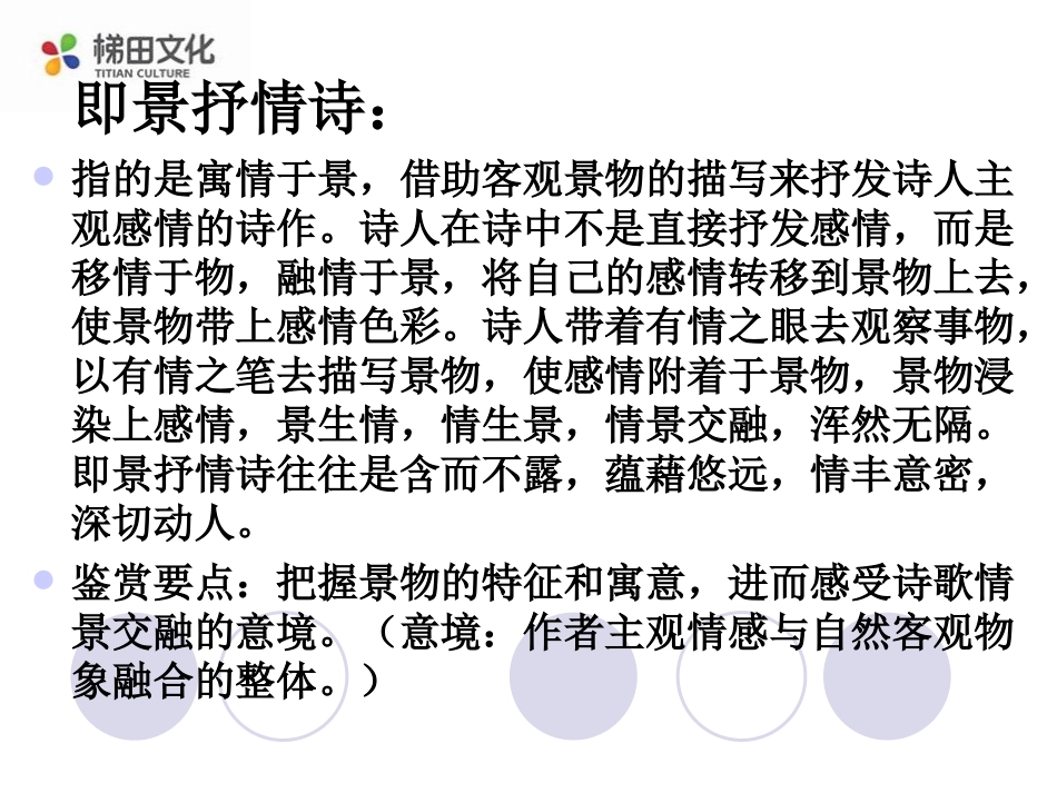 登幽州台歌-(2)_第1页