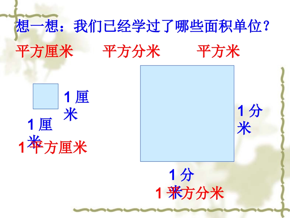 公顷和平方千米2014_第2页