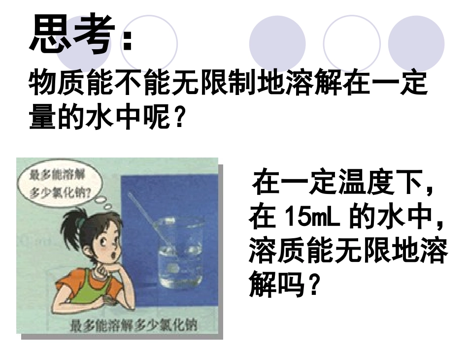 7.2物质溶解的量_第2页