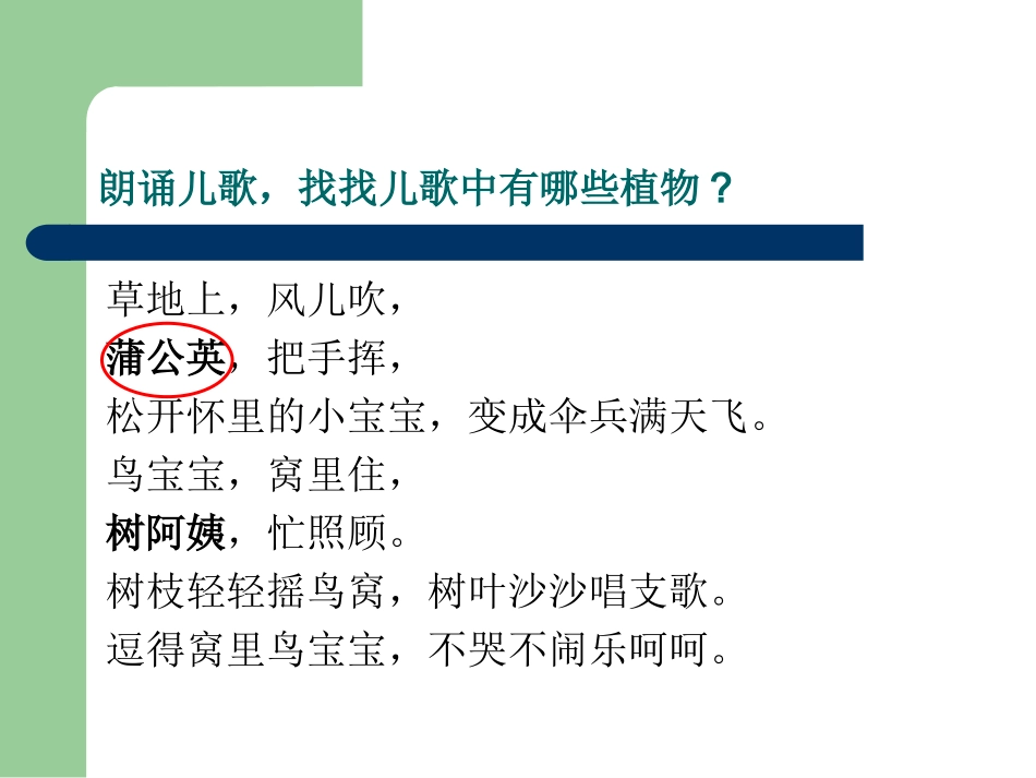 植物有哪些相同特点_第2页