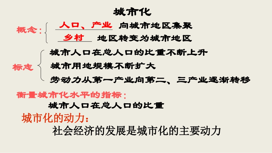 第三节可持续发展的基本内涵-(4)_第1页