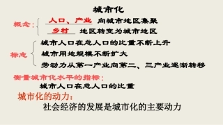 第三节可持续发展的基本内涵-(4)