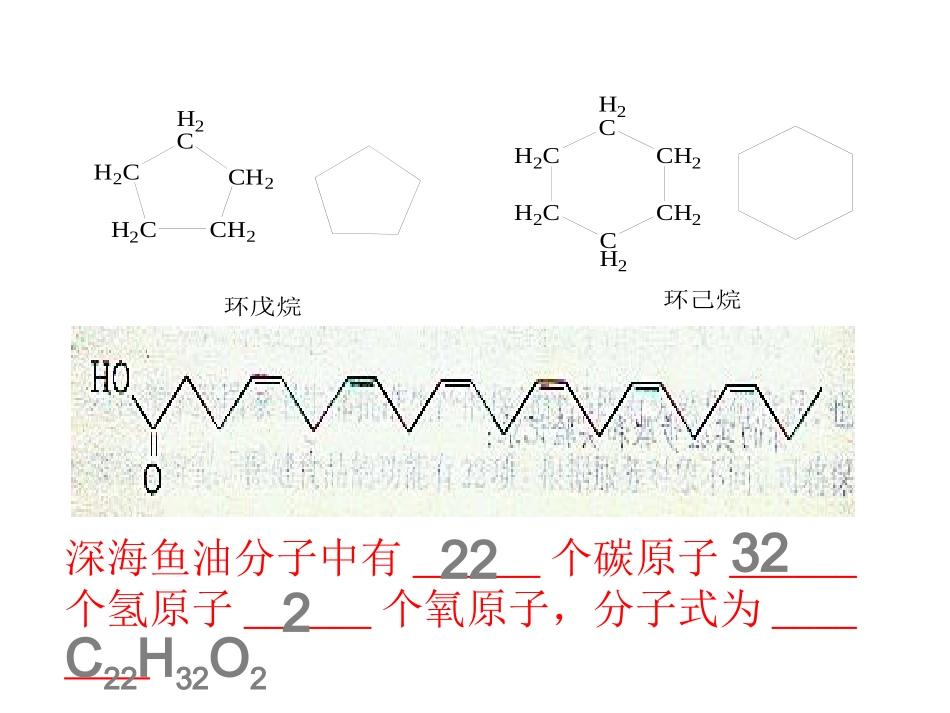 有机物的分类_第3页