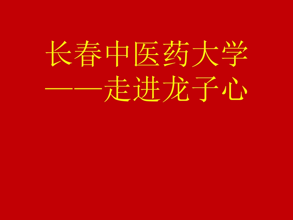 做一个梦想的实干家_第1页