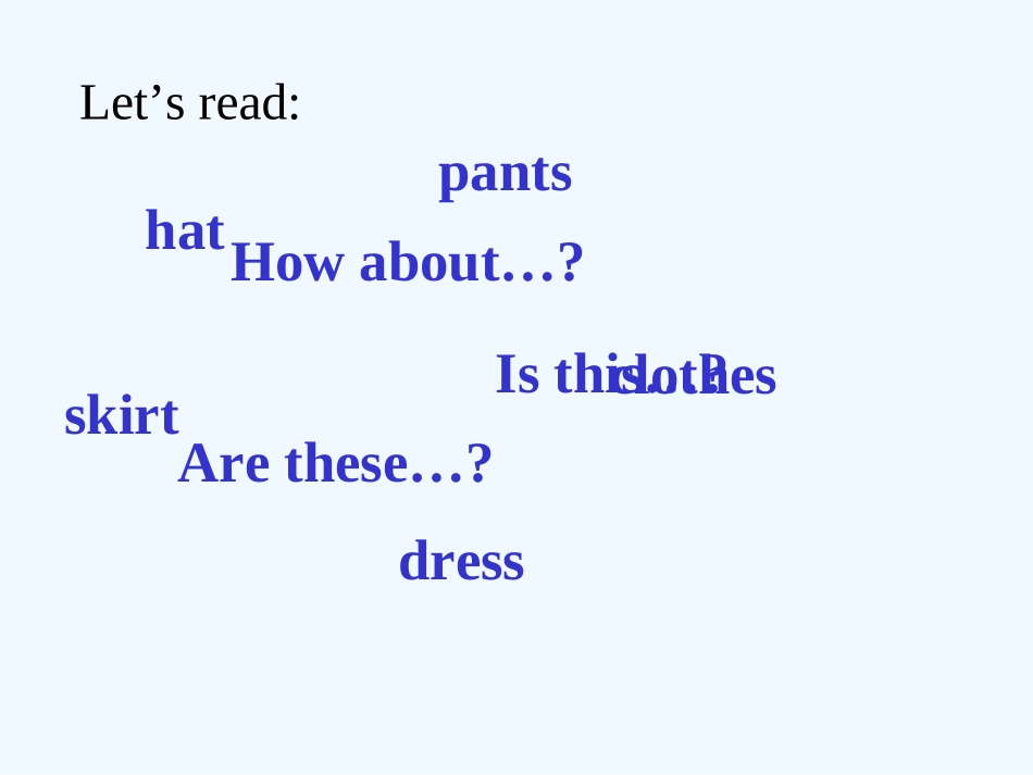 小学数学北师大2011课标版四年级数学好玩-(2)_第2页