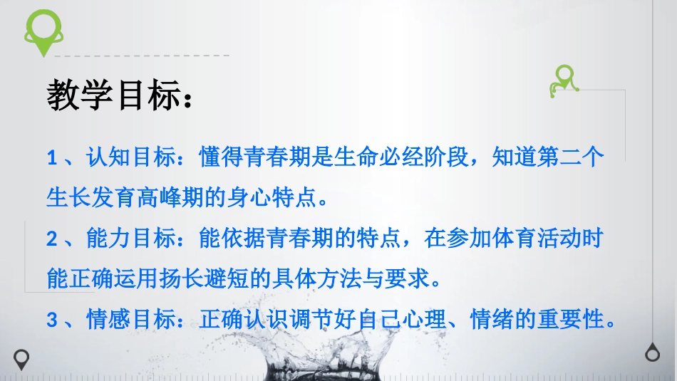2.青春期心理健康_第2页
