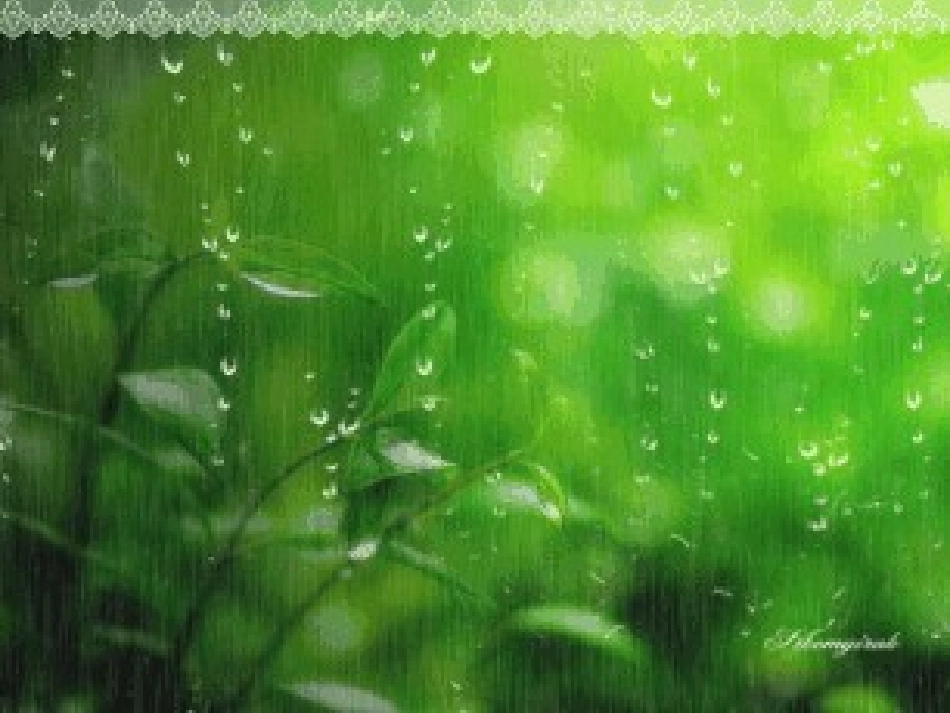 (演唱)踩雨_第2页