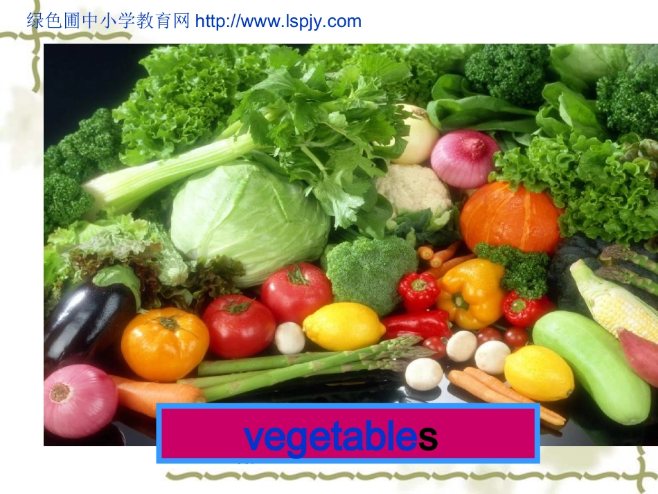 WhatwouldyoulikeALetstalk_第2页