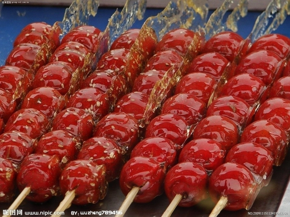 小学数学人教2011课标版二年级7的乘法口诀-(4)_第2页