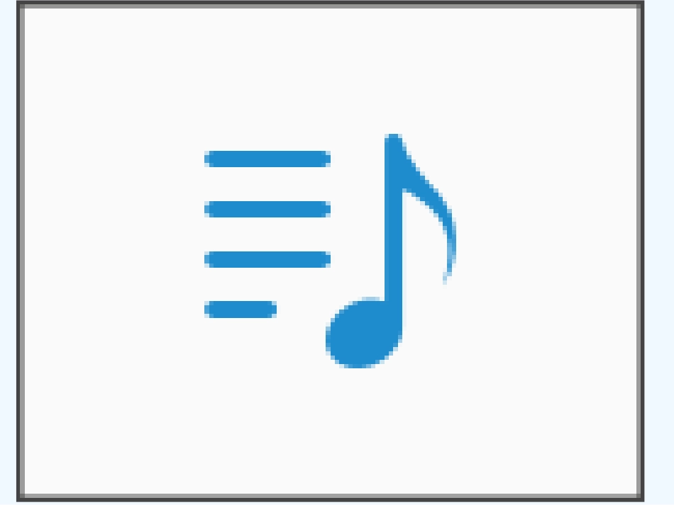 小学数学人教2011课标版一年级认识上下前后_第2页