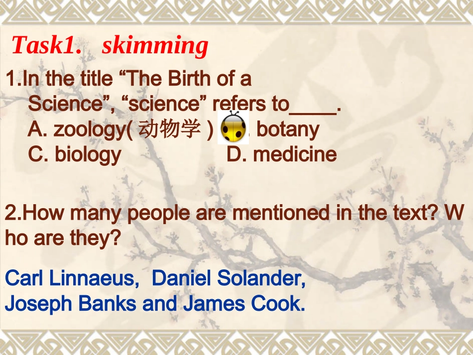unit-4-reading-&-language-points_第3页