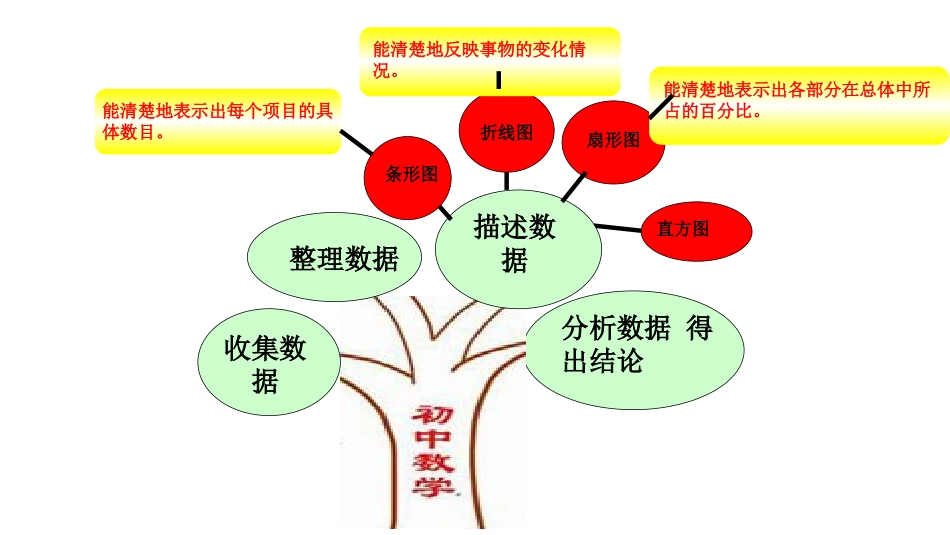 利用频数分布直方图描述数据_第2页