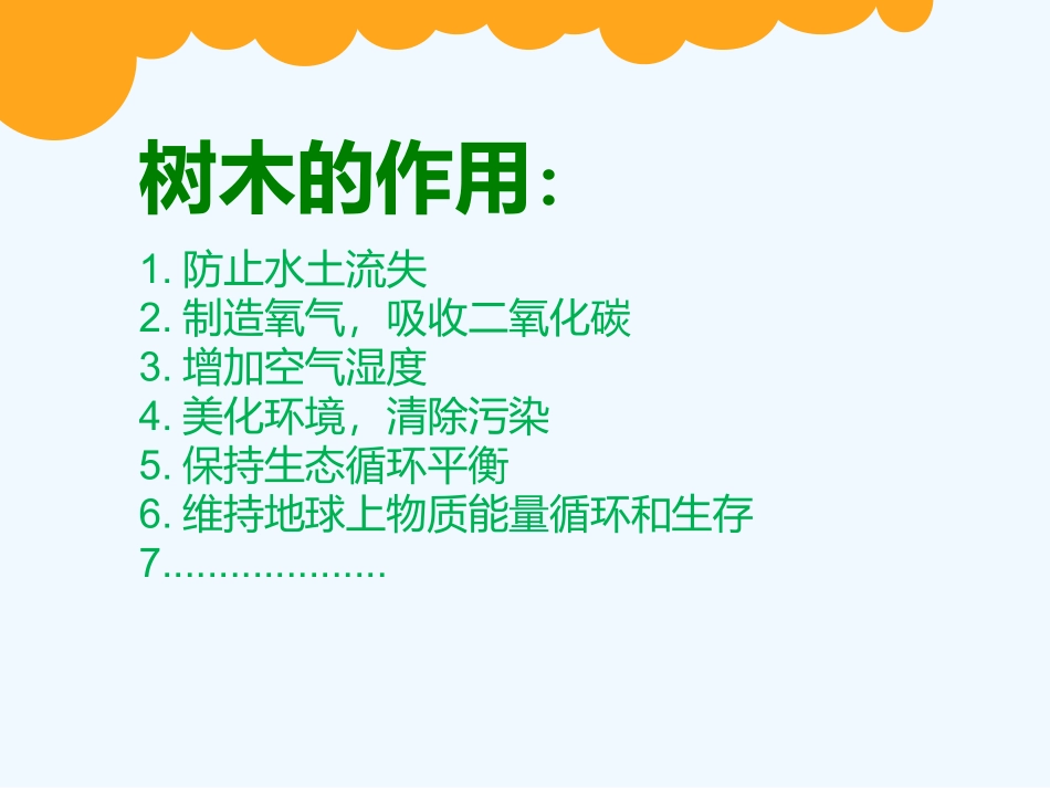 小学数学北师大2011课标版三年级小树有多少棵PPT-(2)_第3页