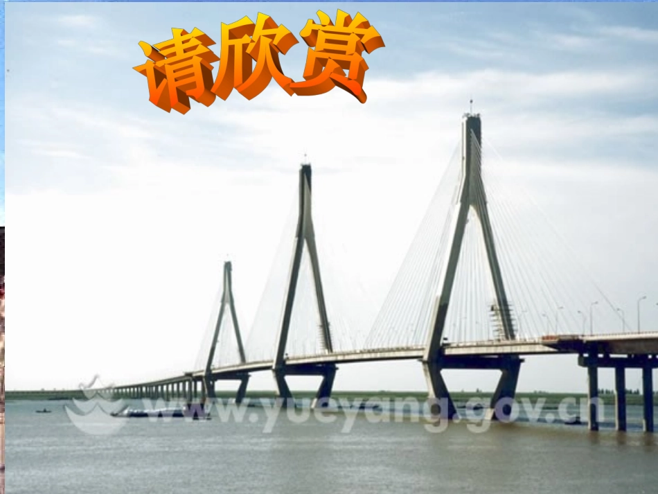 等腰三角形的性质(一)_第2页