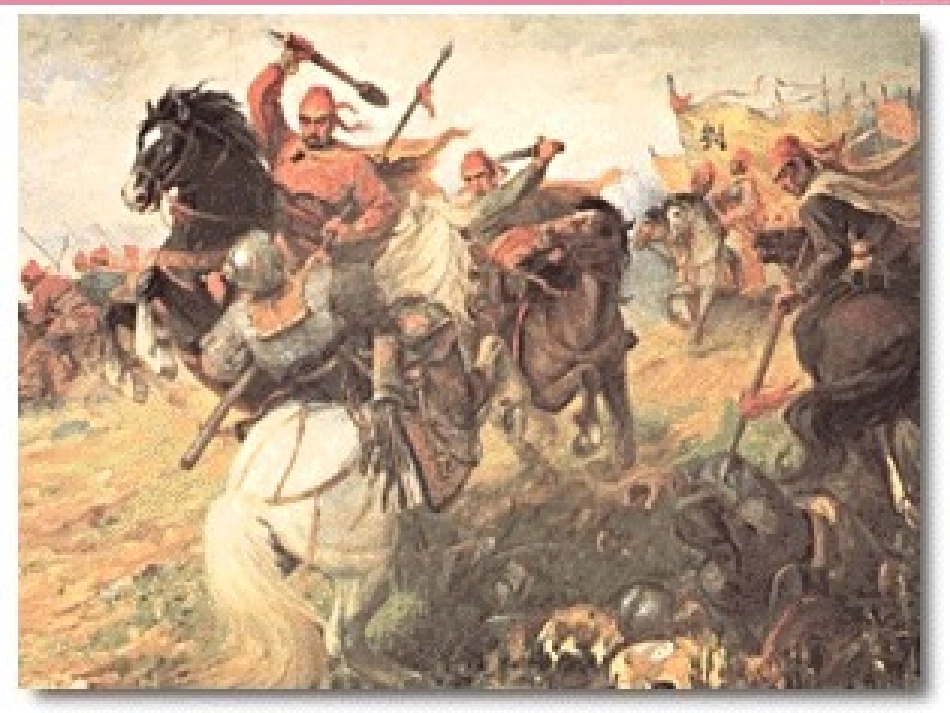 广东省珠海市十中七年级历史下册《第15课-明朝君权的加强》课件2-新人教版_第3页