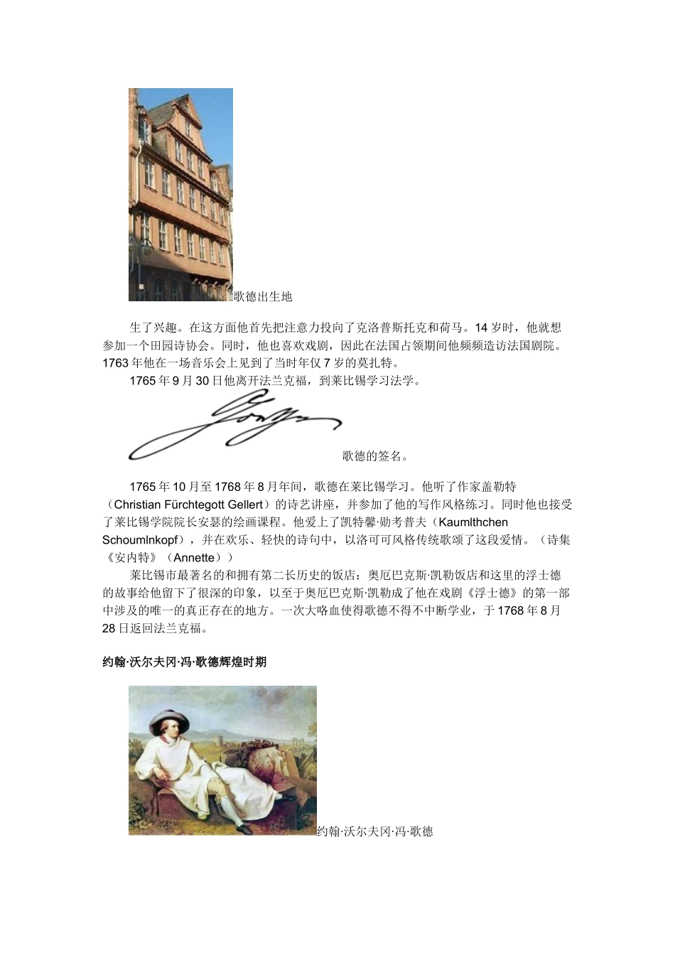 (音乐家故事)贝多芬与歌德_第2页