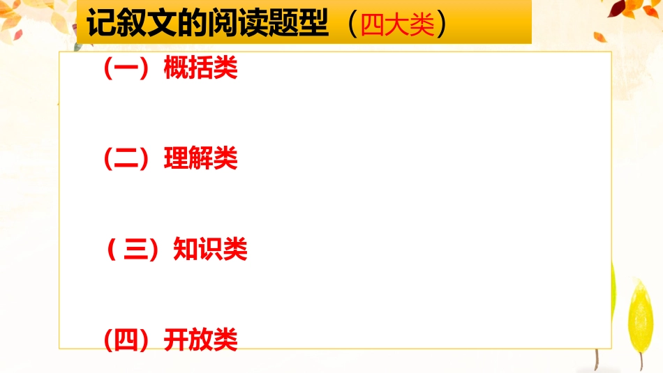 把握文学作品的想象_第2页