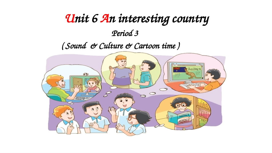 Soundtime-Culturetime&Cartoontime-(3)_第1页