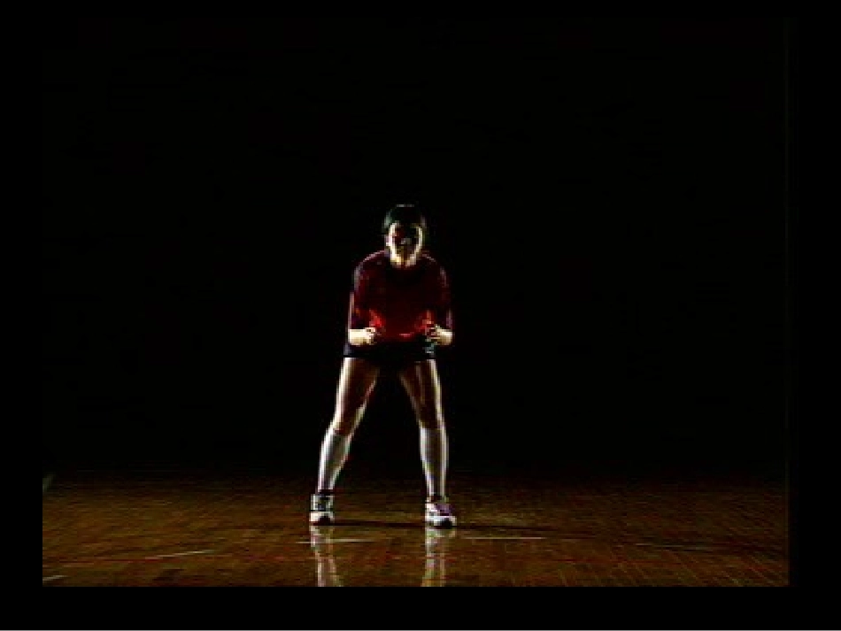 准备姿势和移动-(2)_第3页