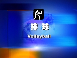 准备姿势和移动-(2)