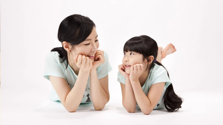 5我愿你是我女儿_第1页