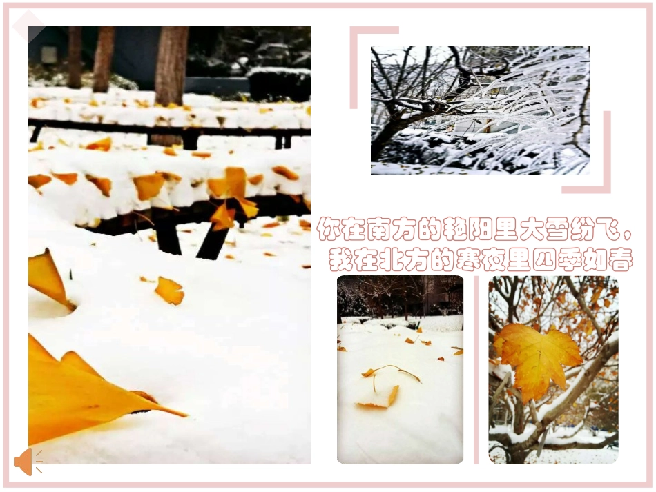 冬夏气温状况_第1页