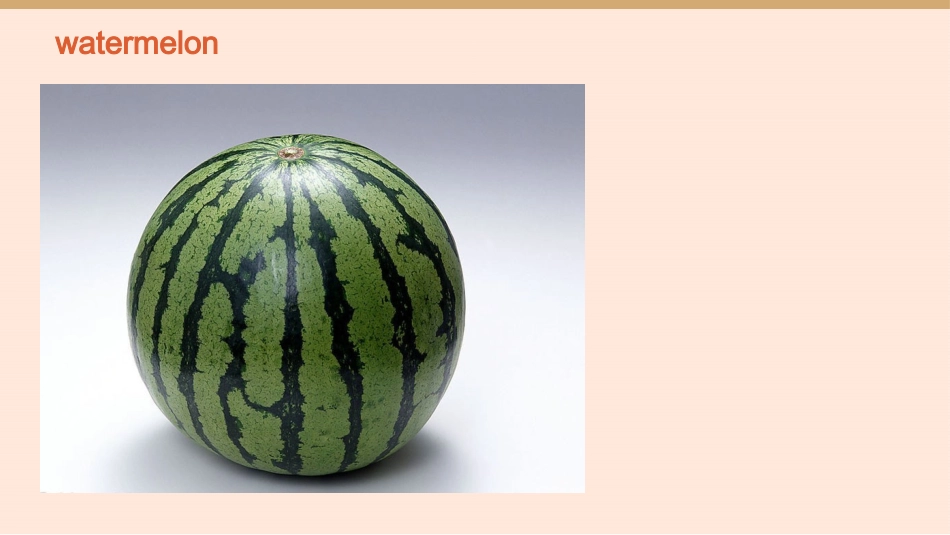 Unit-3-It's-a-pineapple-Lesson-14-课件2_第2页