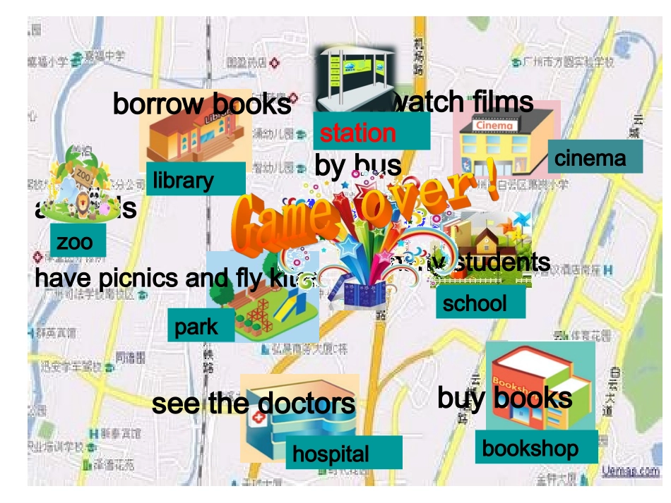 Storytime-(14)_第3页