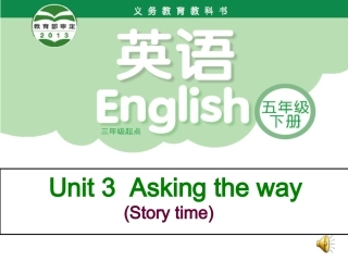 Storytime-(14)
