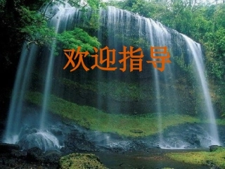 酬乐天扬州初逢席上见赠-(2)