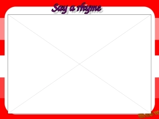 新译林版3A-Unit6-Colours第一课时