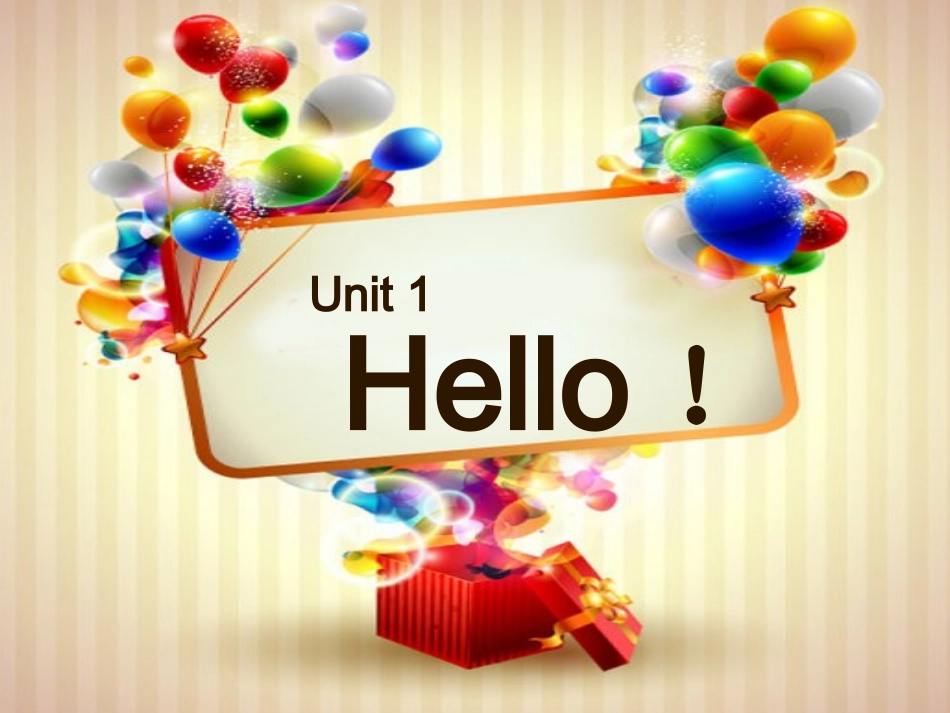 Unit1Hello!-(3)_第1页