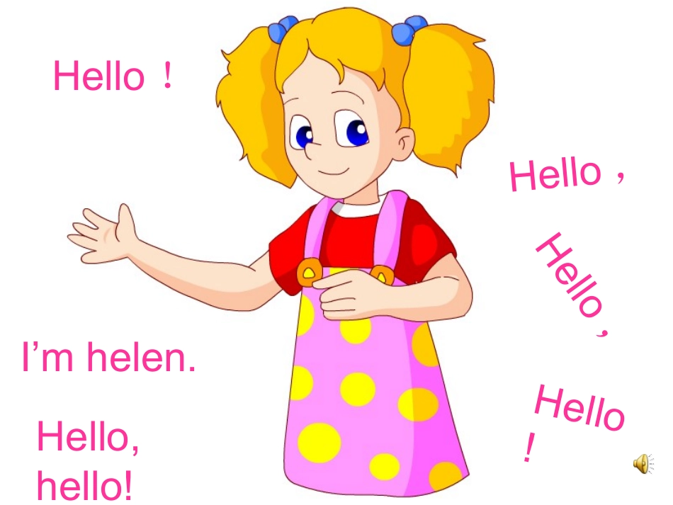 Unit1Hello!-(3)_第2页