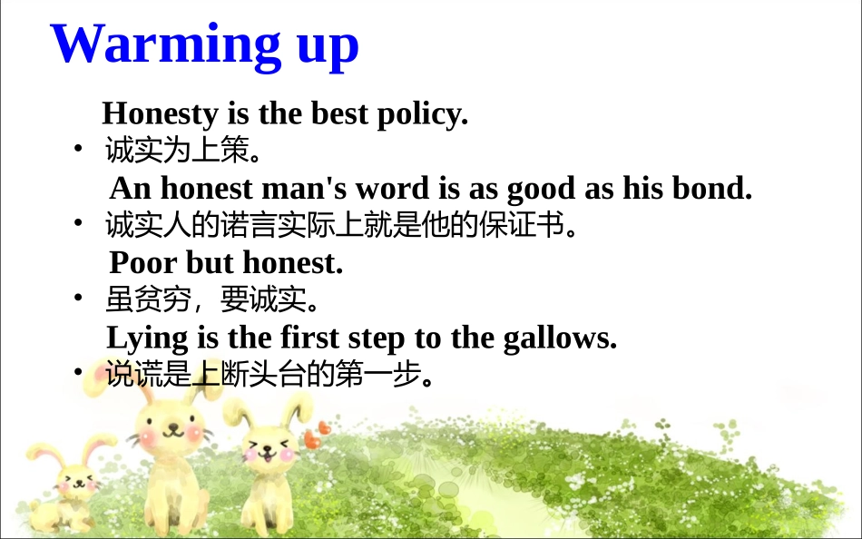 Lesson28Ms.Liu'sGreatIdea_第3页