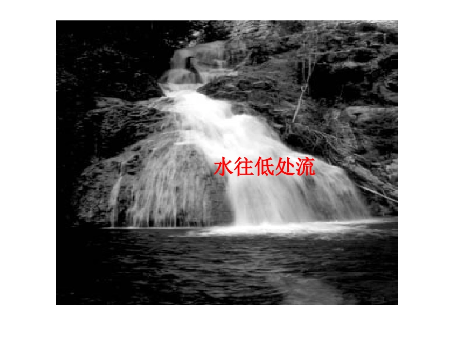 第二单元化学反应的方向和限度-(4)_第3页