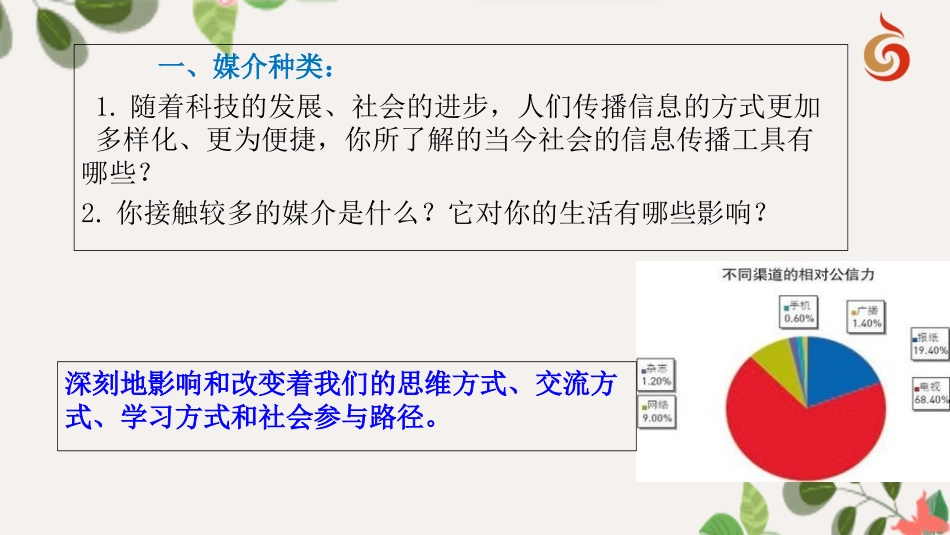 提高媒介素养_第3页