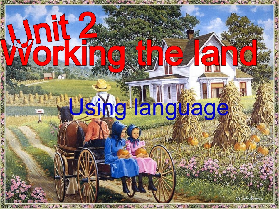 usinglanguage_第2页