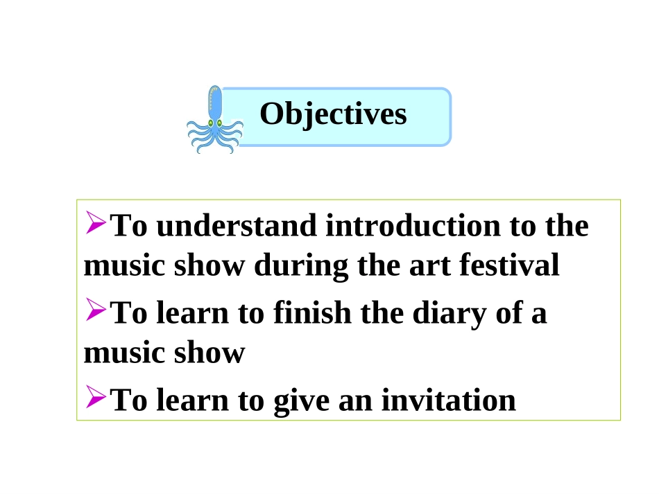 Integratedskills-(6)_第2页