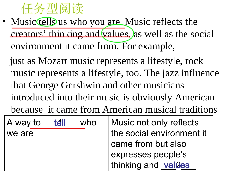Integratedskills-(6)_第3页