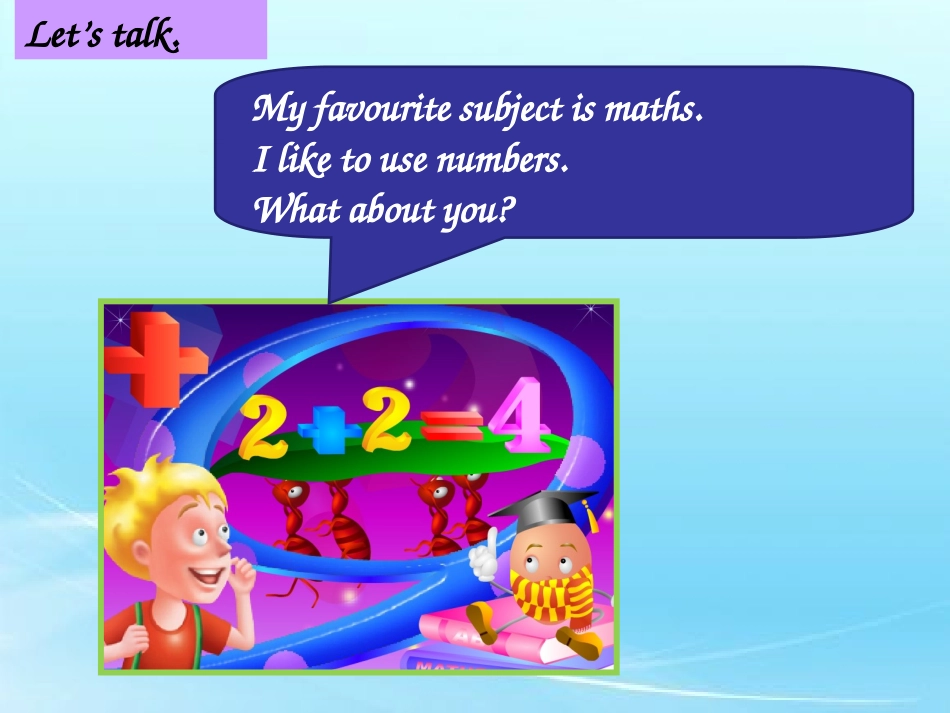 Let'stalk-(3)_第3页