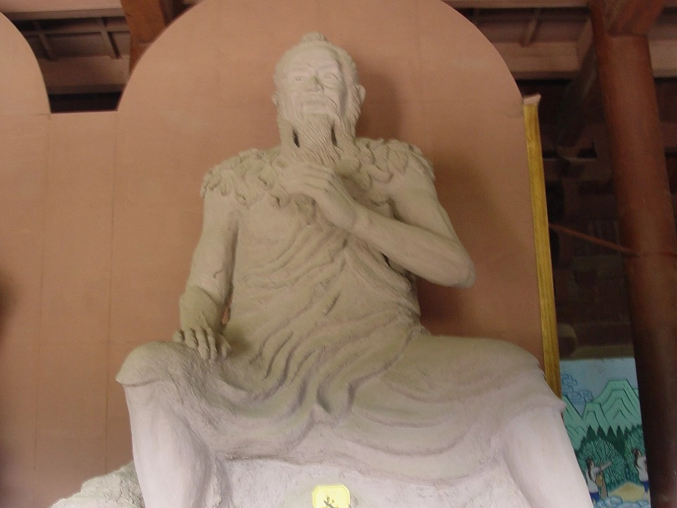 小学语文一年级课件-炎帝的传说_第3页