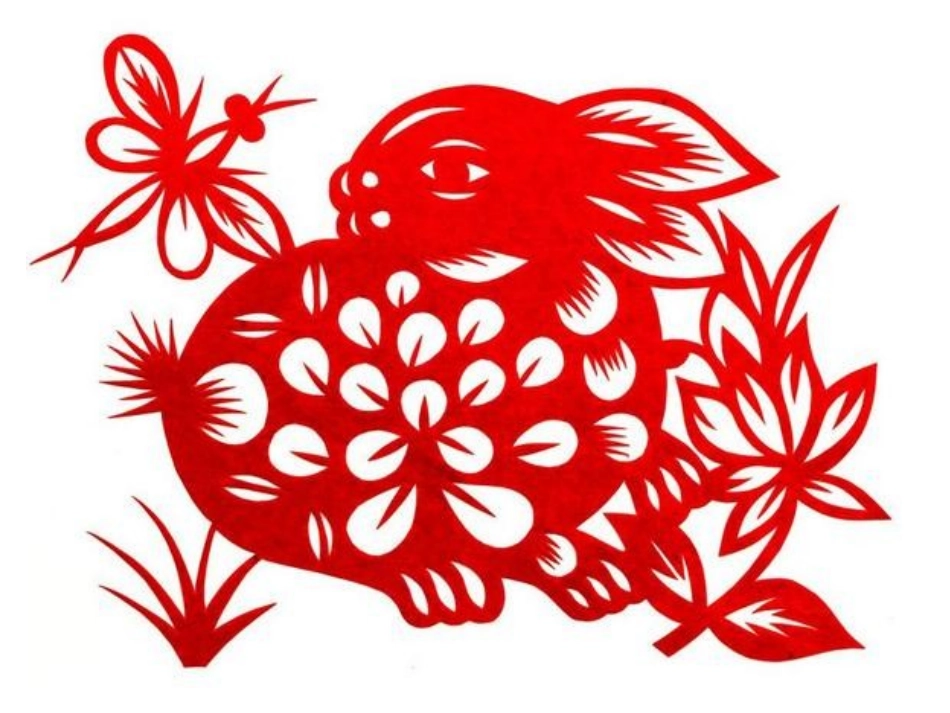 第三节取之不尽的民间美术宝库_第2页