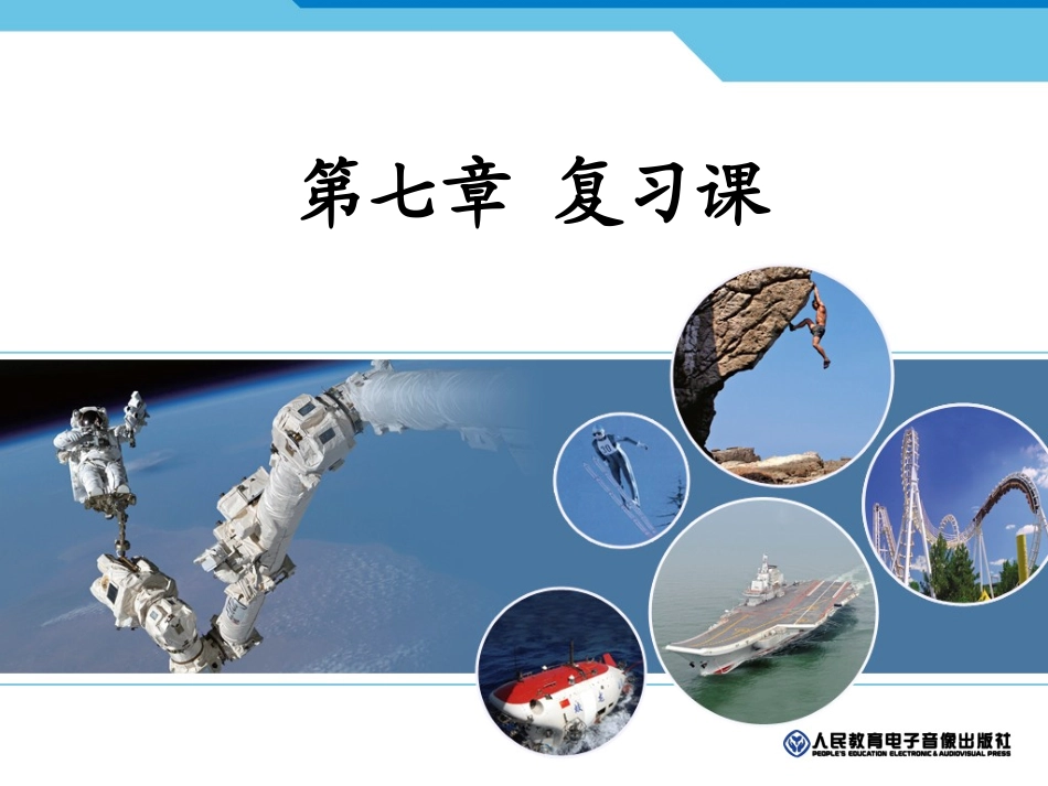 本章复习-(6)_第1页