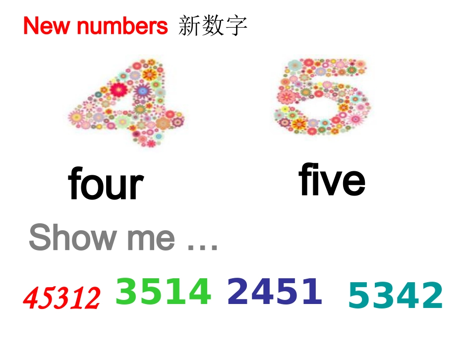 Lesson9-(2)_第3页