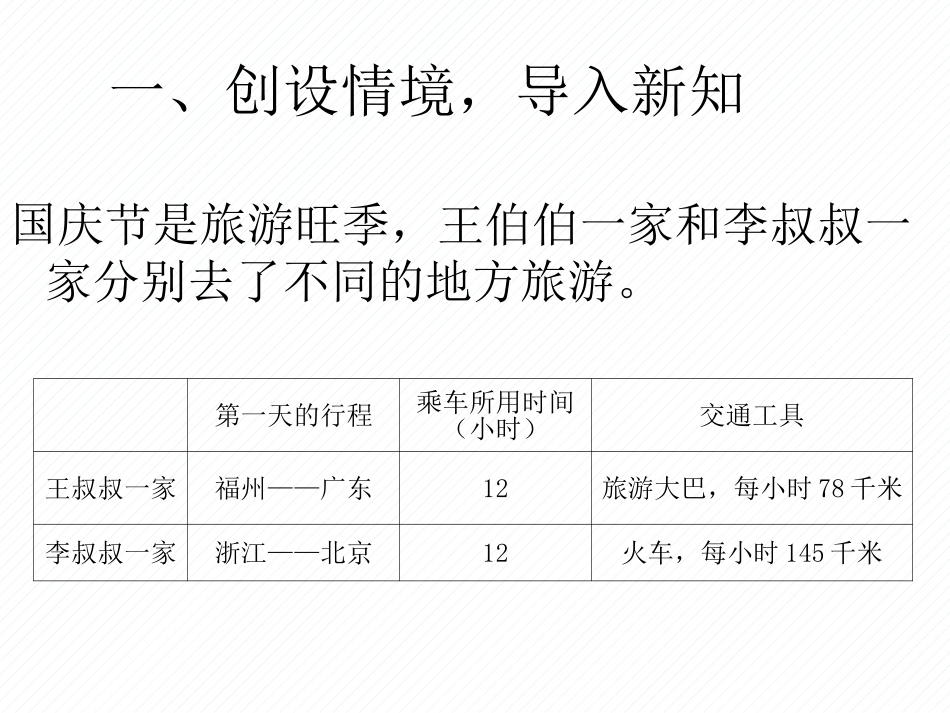 小学人教四年级数学《三位数乘两位数笔算》ppt课件_第3页